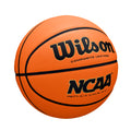 WILSON NCAA Replica - Strabella