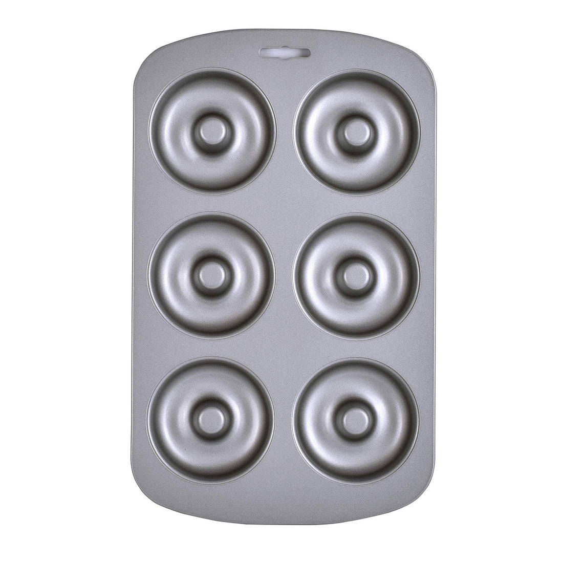 Mrs. Anderson's Baking Muffin Pan, Arbon Steel - Strabella