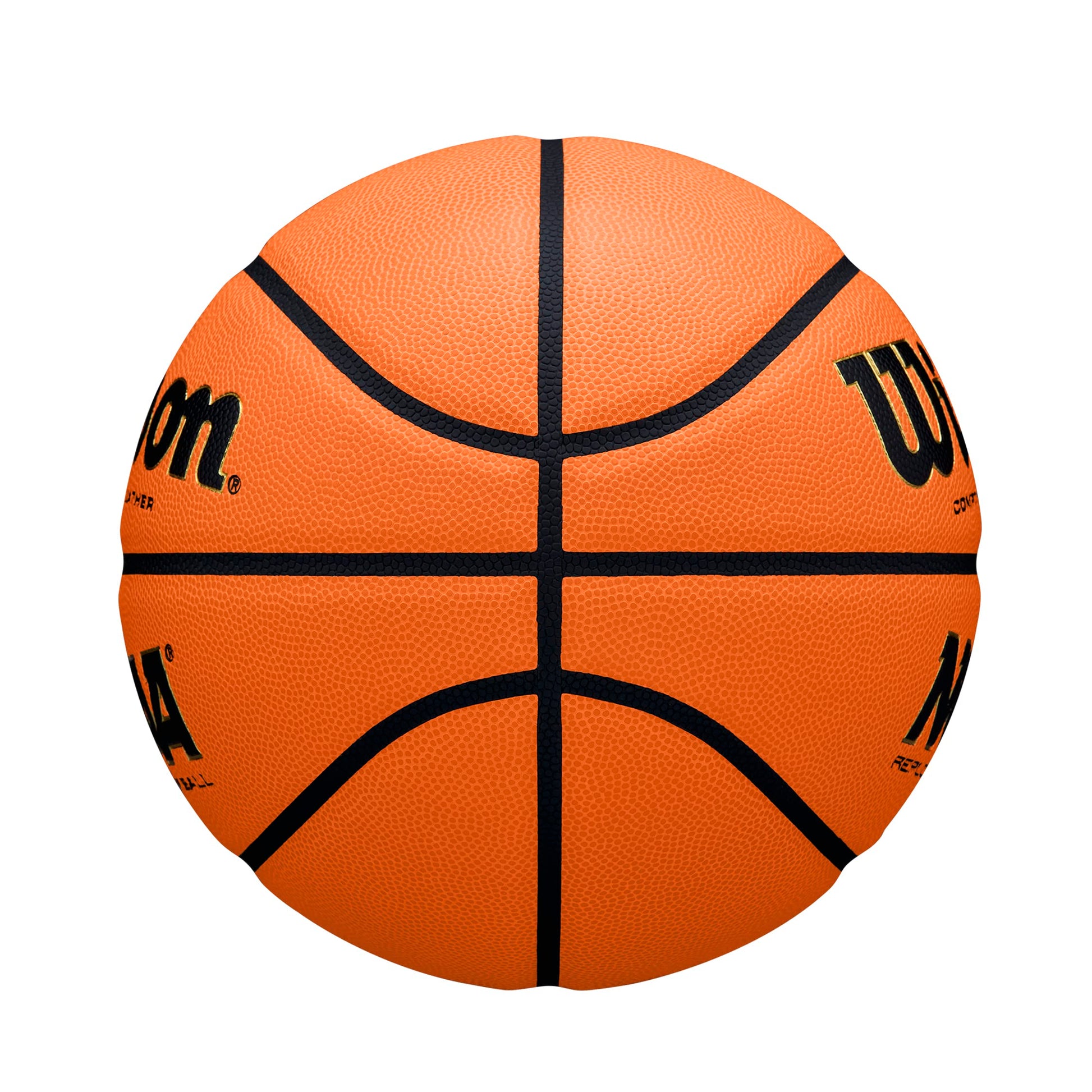 WILSON NCAA Replica - Strabella