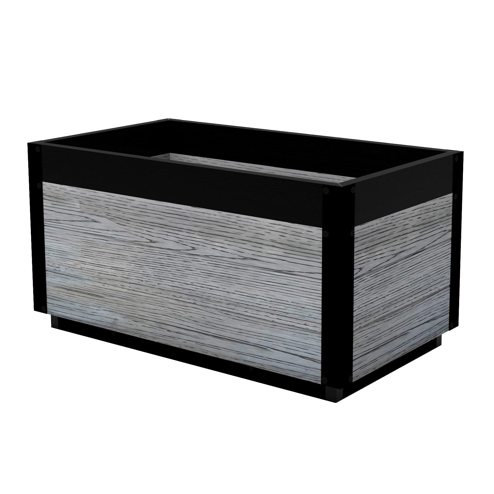 Urbana Planter