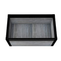 Urbana Planter