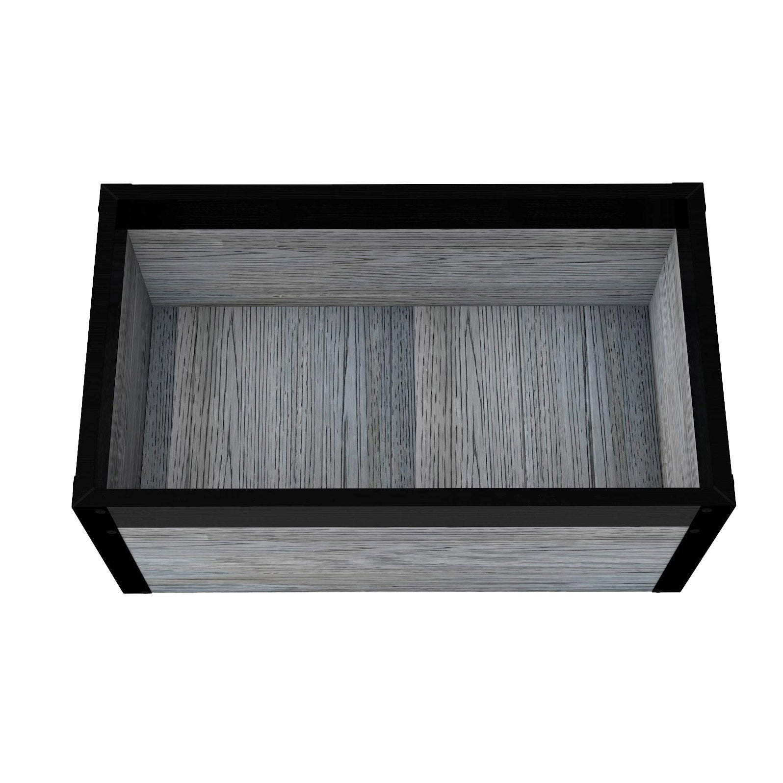 Urbana Planter