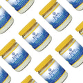Eden Foods French Sea Salt, 14 Ounce - Strabella