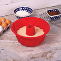 Mrs. Anderson’s Baking Non-Stick European-Grade Silicone - Strabella