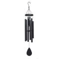 Double Wind Chime