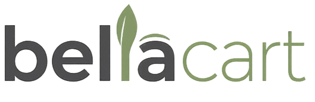 Bellacart