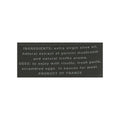 A L'Olivier Porcini & Truffle - Infused Olive Oil – 8.3 oz Tin - Strabella