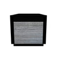 Urbana Planter