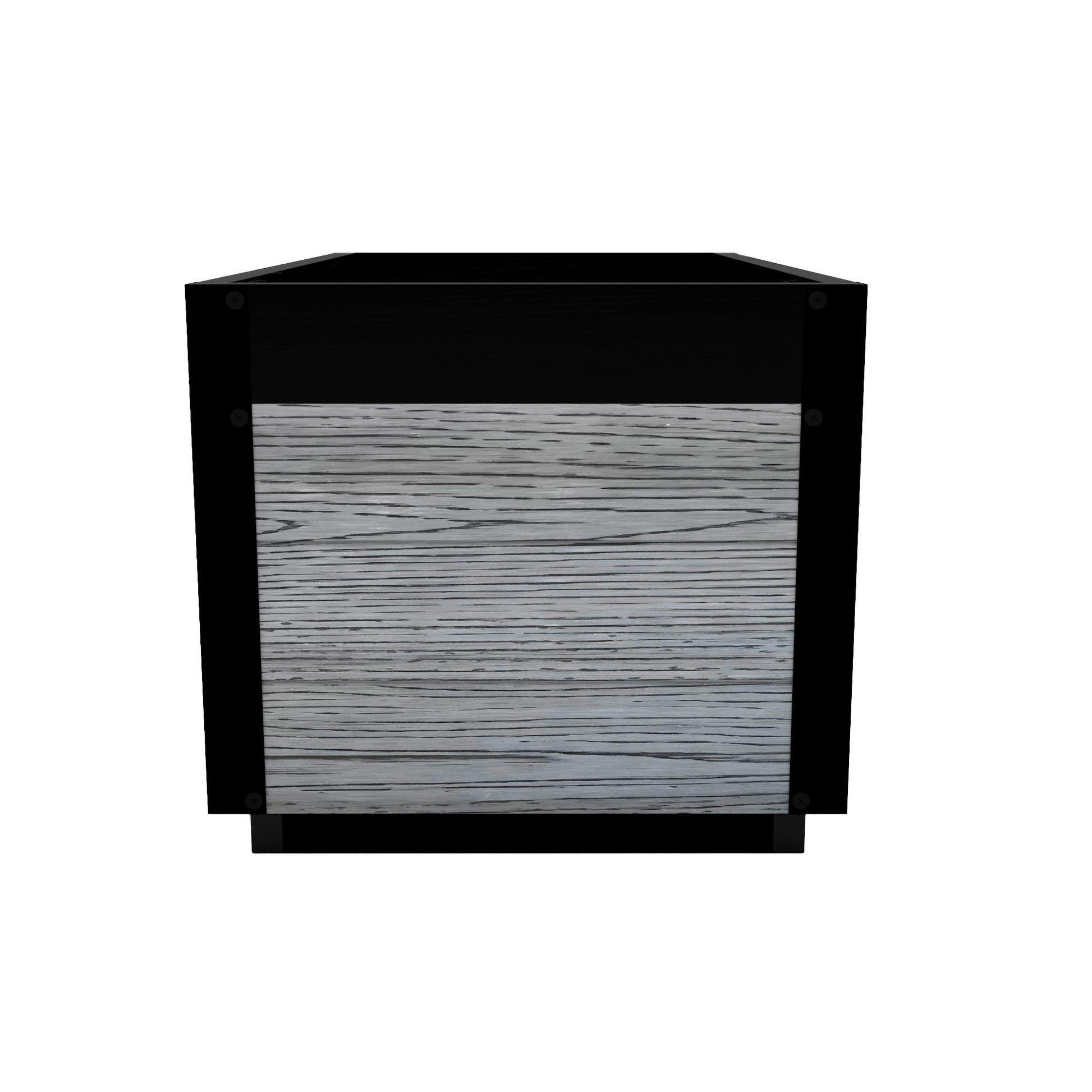 Urbana Planter