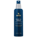 Abundant Natural Health MAG I.C. Spray & Gel – 100 ml - Strabella