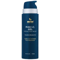 Abundant Natural Health MAG I.C. Spray & Gel – 100 ml - Strabella