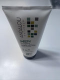 Andalou Naturals CannaCell MEN Energizing Body Lotion – 8.5 oz - Strabella