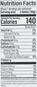 BARD VALLEY Organic Pitted Fresh Medjool Dates, 12 OZ - Strabella