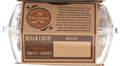 Bella Lucia Gluten Free Pizzelles, 6 Ounce - Strabella