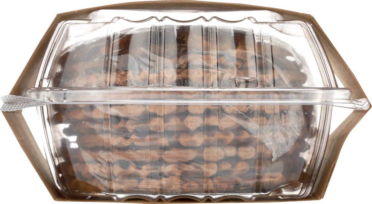 Bella Lucia Gluten Free Pizzelles, 6 Ounce - Strabella