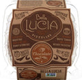 Bella Lucia Gluten Free Pizzelles, 6 Ounce - Strabella