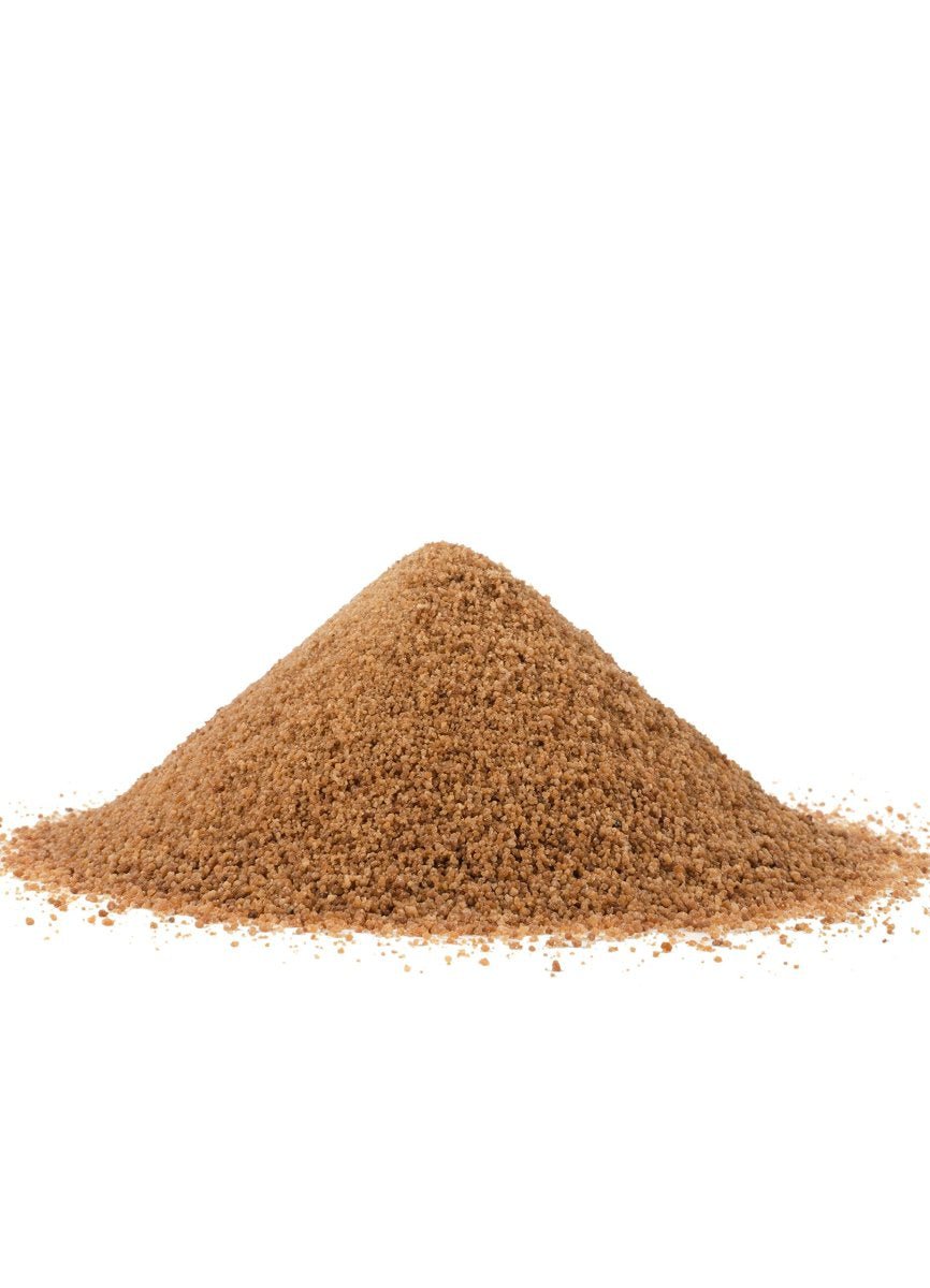 Bob's Red Mill Organic Coconut Sugar - Strabella
