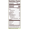 Bob's Red Mill Organic Coconut Sugar - Strabella