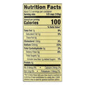 Cento Foods, Sauce White Clam, 15 Ounce - Strabella