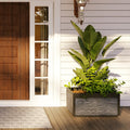 Urbana Planter