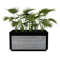 Urbana Planter