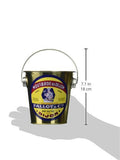 Edmond Fallot Dijon Mustard 15.8Oz Jar Inside Tin Pail - Strabella