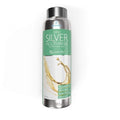Elementa Silver - Adult Mouth Rinse 20 fl oz. - Wintermint - Strabella