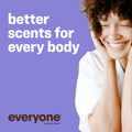 Everyone Nourishing Lavender & Aloe Lotion, 8 FZ - Strabella