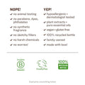 Everyone Nourishing Lavender & Aloe Lotion, 8 FZ - Strabella