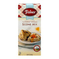 Fisher Classic Mix, - Strabella