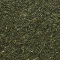 Frontier Herb Organic Dill Weed, 16 oz - Strabella