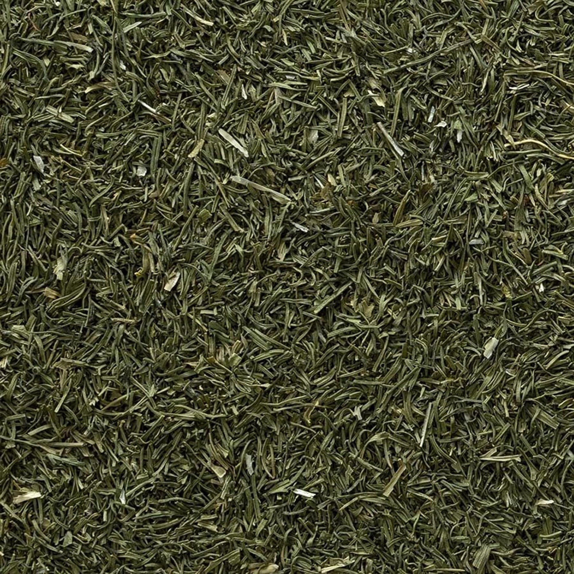 Frontier Herb Organic Dill Weed, 16 oz - Strabella