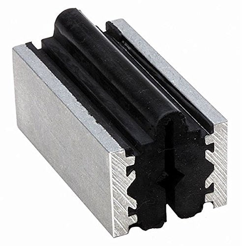 GolfWorks Deluxe Heavy Duty Golf Club Shaft Clamp Gripping Vise Tool - Strabella
