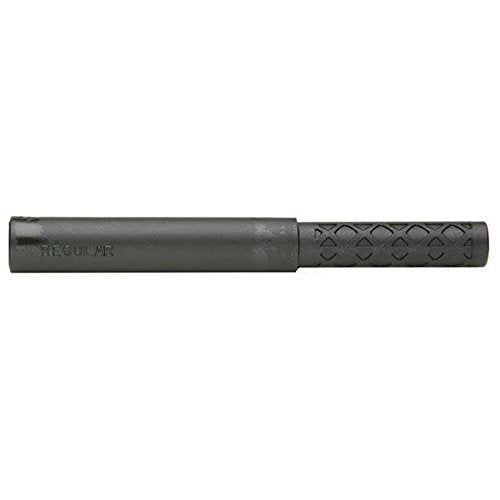 GolfWorks Golf Club Graphite Shaft Extender .600 - Strabella