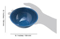 GSI Outdoors - Strabella