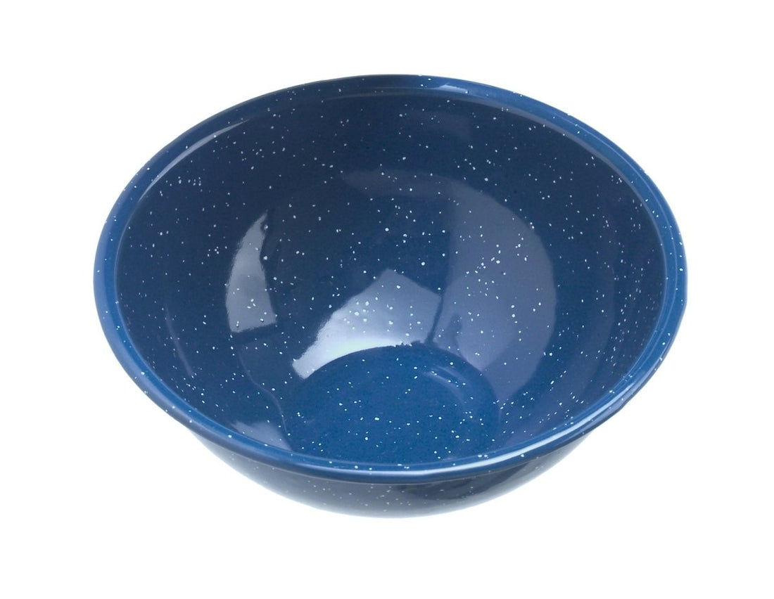 GSI Outdoors - Strabella