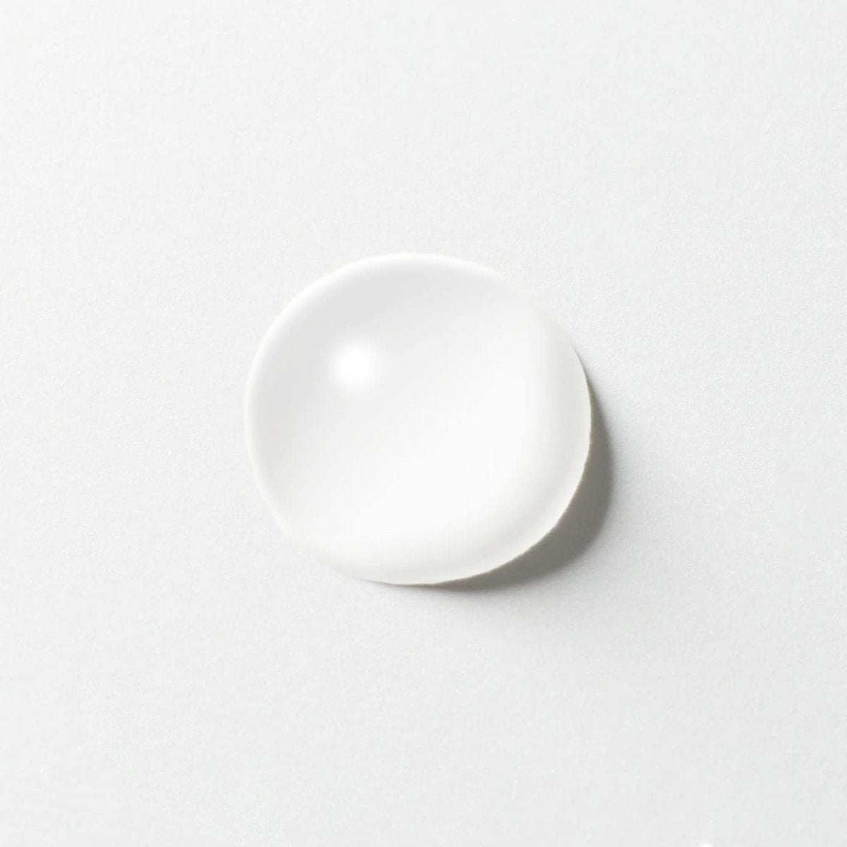 MUJI mild Oil Cleansing 200 ml 02867485 - Strabella