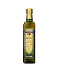 Napoleon Organic Extra Virgin Olive Oil, 16.9 oz - Strabella