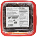 Natural Delights Medjool Dates – Large & Plump Whole Dates Medjool, Non - GMO Verified, Good Source of Fiber, Naturally Sweet Fruit Snack, Perfect for On - the - Go - Medjool Dates Whole, 2 lb Container - Strabella