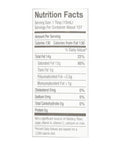 Nutiva Coconut Oil Organic Extra Virgin, 54 Oz - Strabella