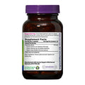 Oregon's Wild Harvest Muscle Relax Organic Herbal Supplement 90 Vegan Capsules - Strabella