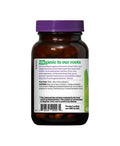 Oregon's Wild Harvest Non - GMO Ginkgo Certified Organic Capsules 90 Count - Strabella