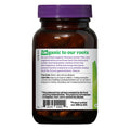 Oregon's Wild Harvest Organic Ashwagandha Non - GMO Herbal Supplements for Stress Relief, Immune Support, Balanced Energy Levels & Mood Support - Strabella