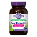 Oregon's Wild Harvest Saw Palmetto Organic Capsules, 90 Count vegetarian capsules, 1170mg - Strabella