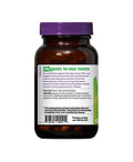 Oregon's Wild Harvest Wormwood Organic Herbal Supplement, 90 Count - Strabella