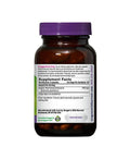 Oregon's Wild Harvest Wormwood Organic Herbal Supplement, 90 Count - Strabella