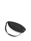 Osprey Ultralight Collapsible Stuff Waist Pack - Strabella