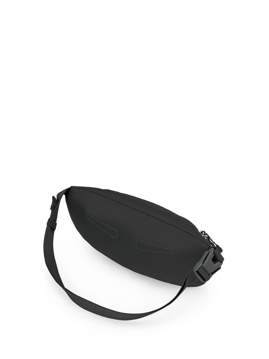 Osprey Ultralight Collapsible Stuff Waist Pack - Strabella