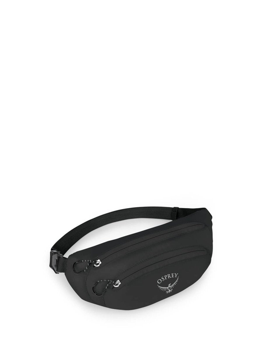 Osprey Ultralight Collapsible Stuff Waist Pack - Strabella