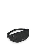 Osprey Ultralight Collapsible Stuff Waist Pack - Strabella